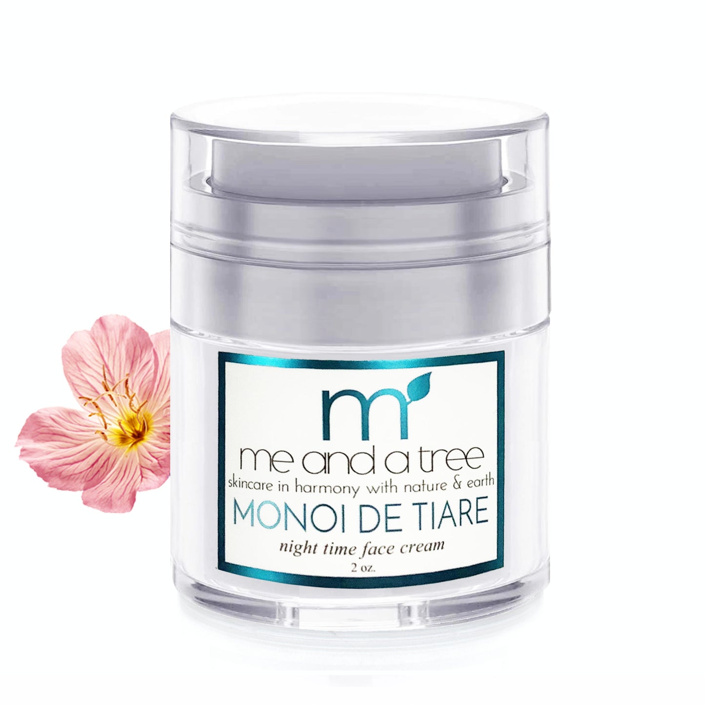 monoi-age-defying-facial-cream