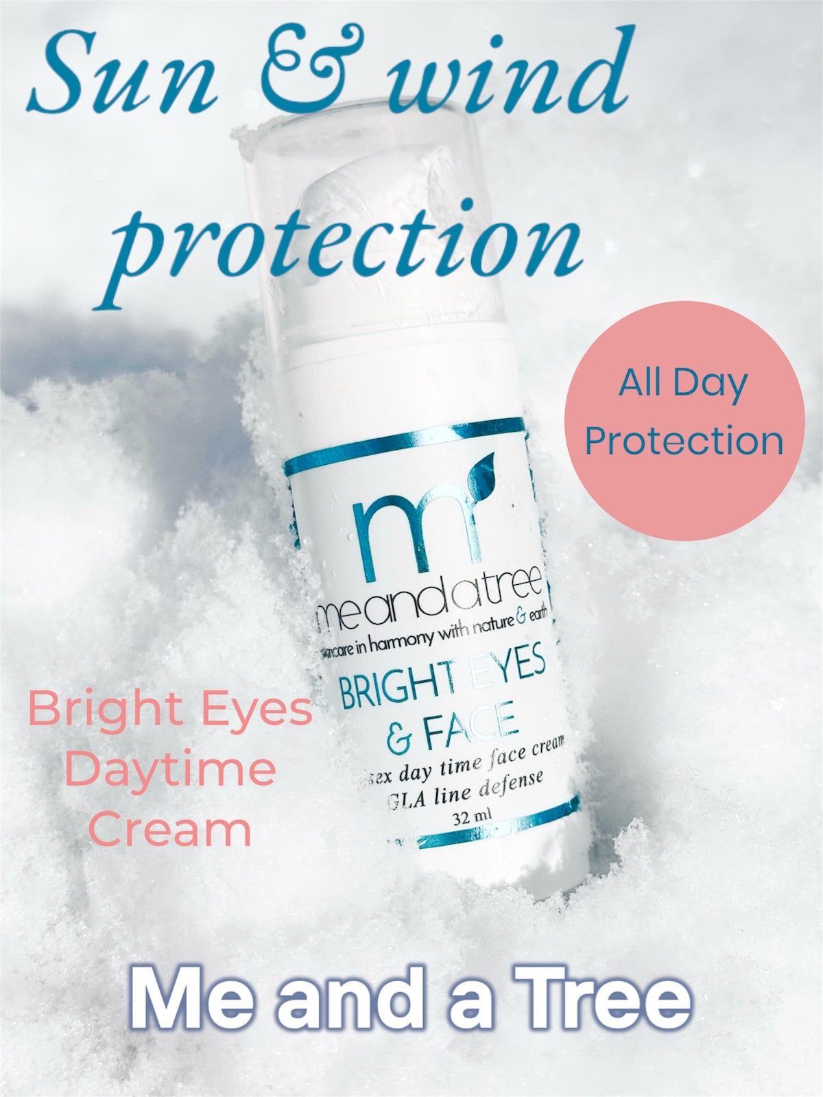 Winter Radiance Spa Set