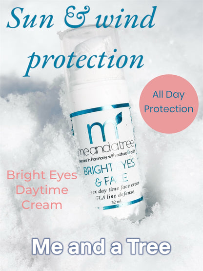 Winter Radiance Spa Set