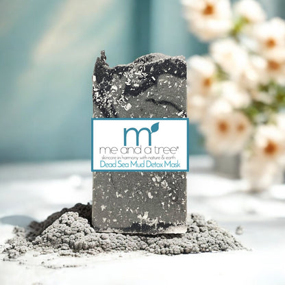 Winter Radiance Spa Set