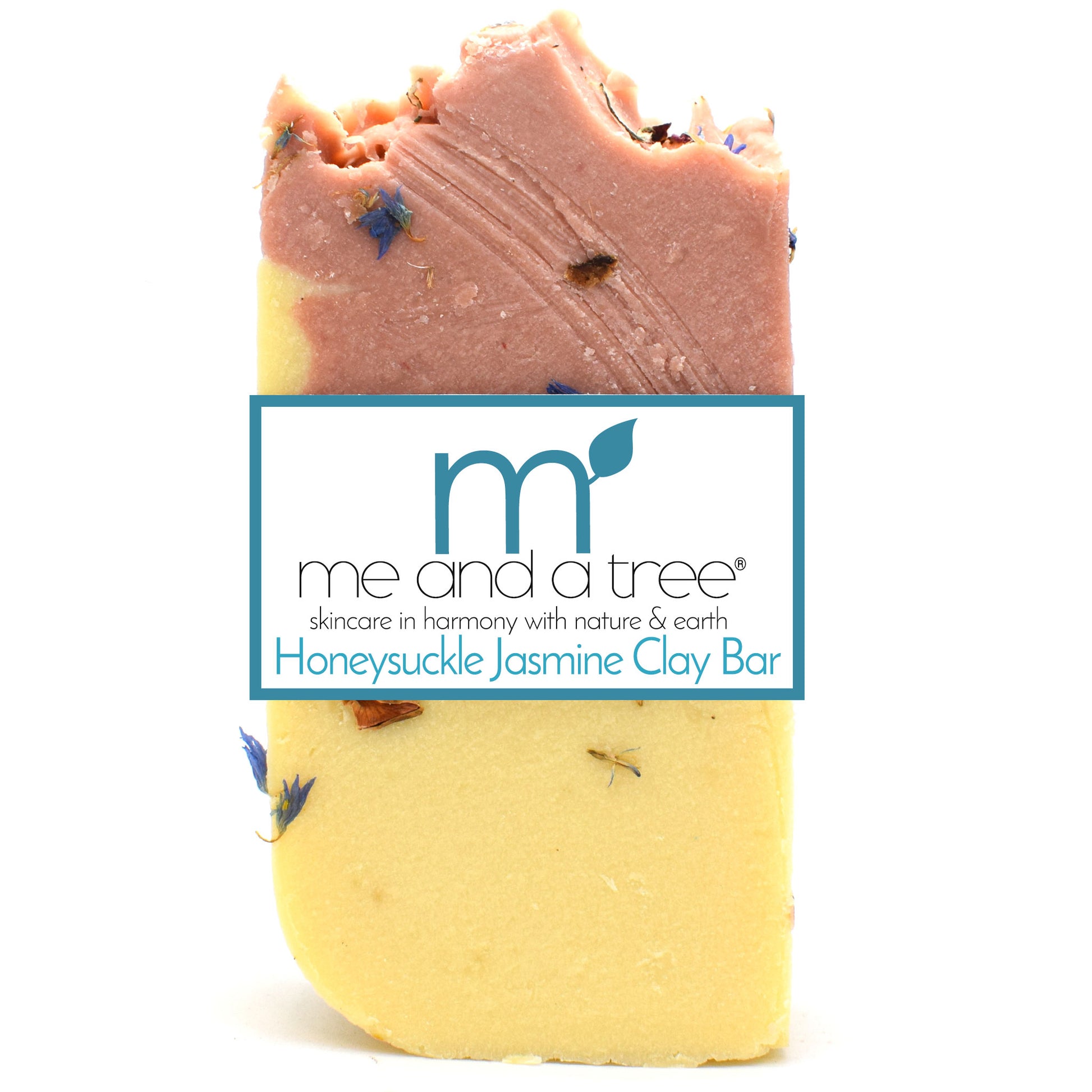 https://www.meandatree.com/cdn/shop/products/Honeysuckle-Jasmine-Clay-Soap-Bar_90e4452e-771c-463e-82f4-cdac16325914.jpg?v=1599089749&width=1946